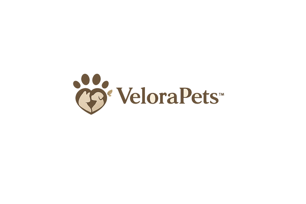 VeloraPets
